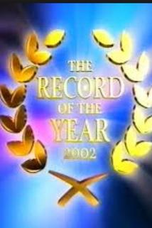 Profilový obrázek - The Record of the Year 2002