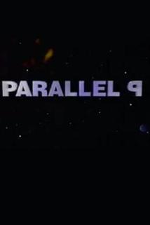 Profilový obrázek - "Parallel 9"