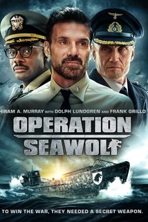 Profilový obrázek - Operation Seawolf