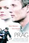 Setkání v Praze (2006)