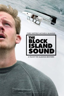 Profilový obrázek - The Block Island Sound