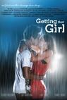 Getting That Girl (2010)