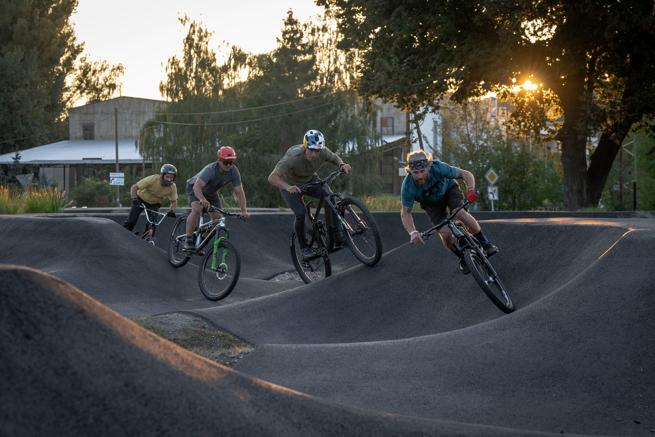 Ten, co slaví každý den