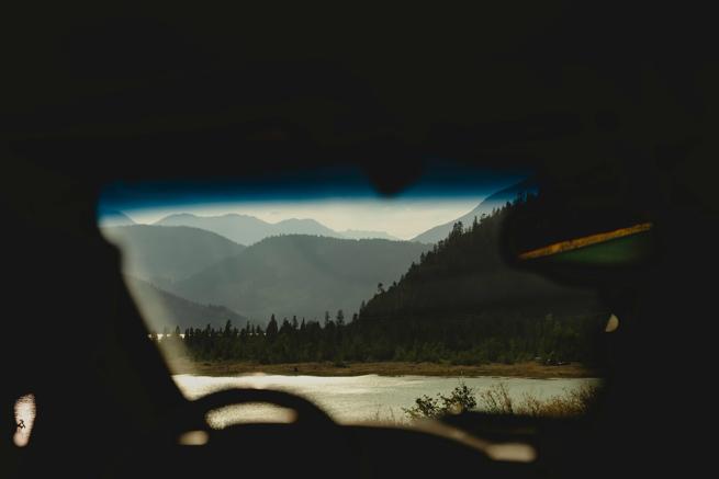 Ten, co slaví každý den