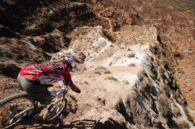 Ten, co slaví každý den