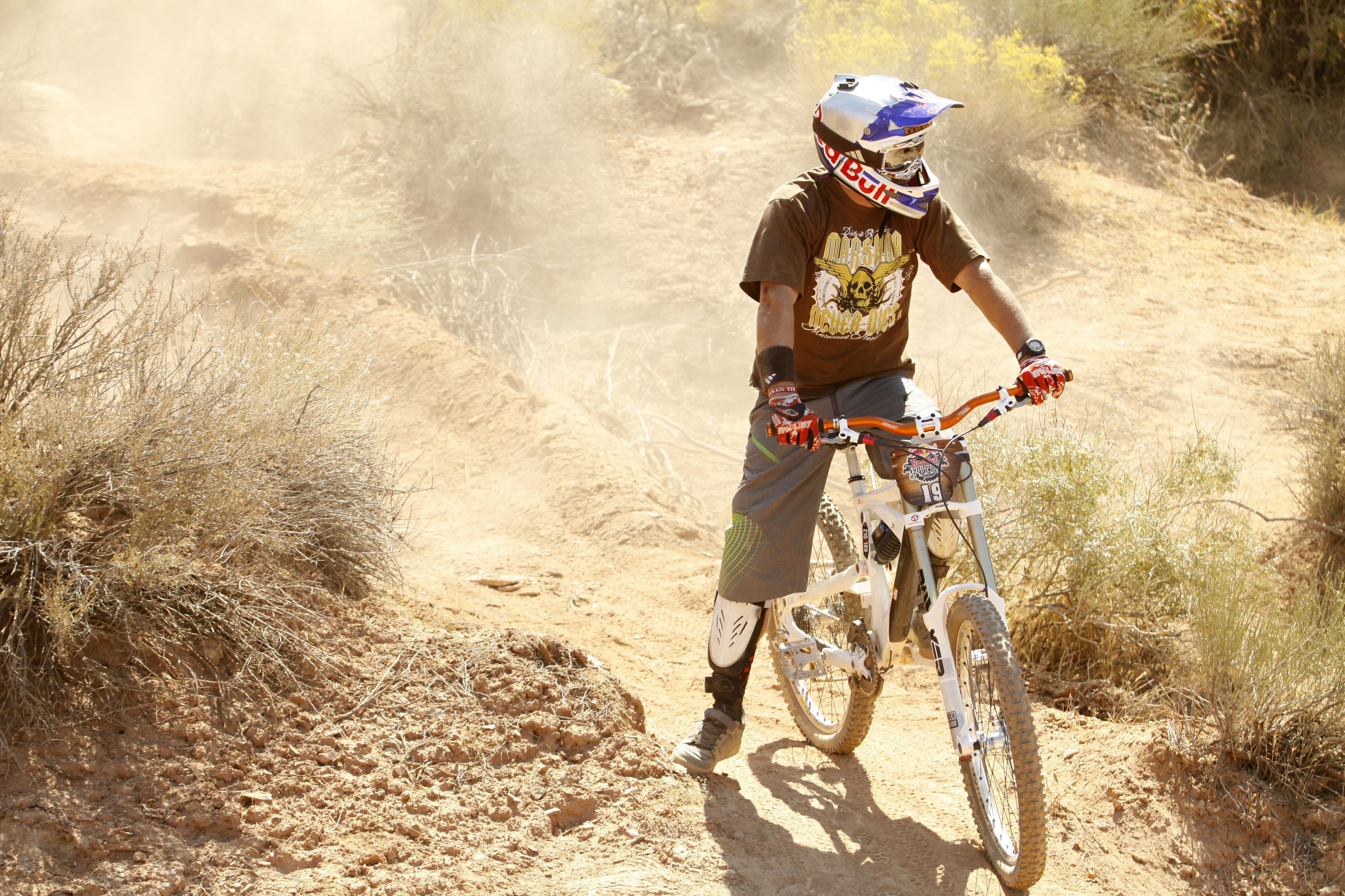 Ten, co slaví každý den