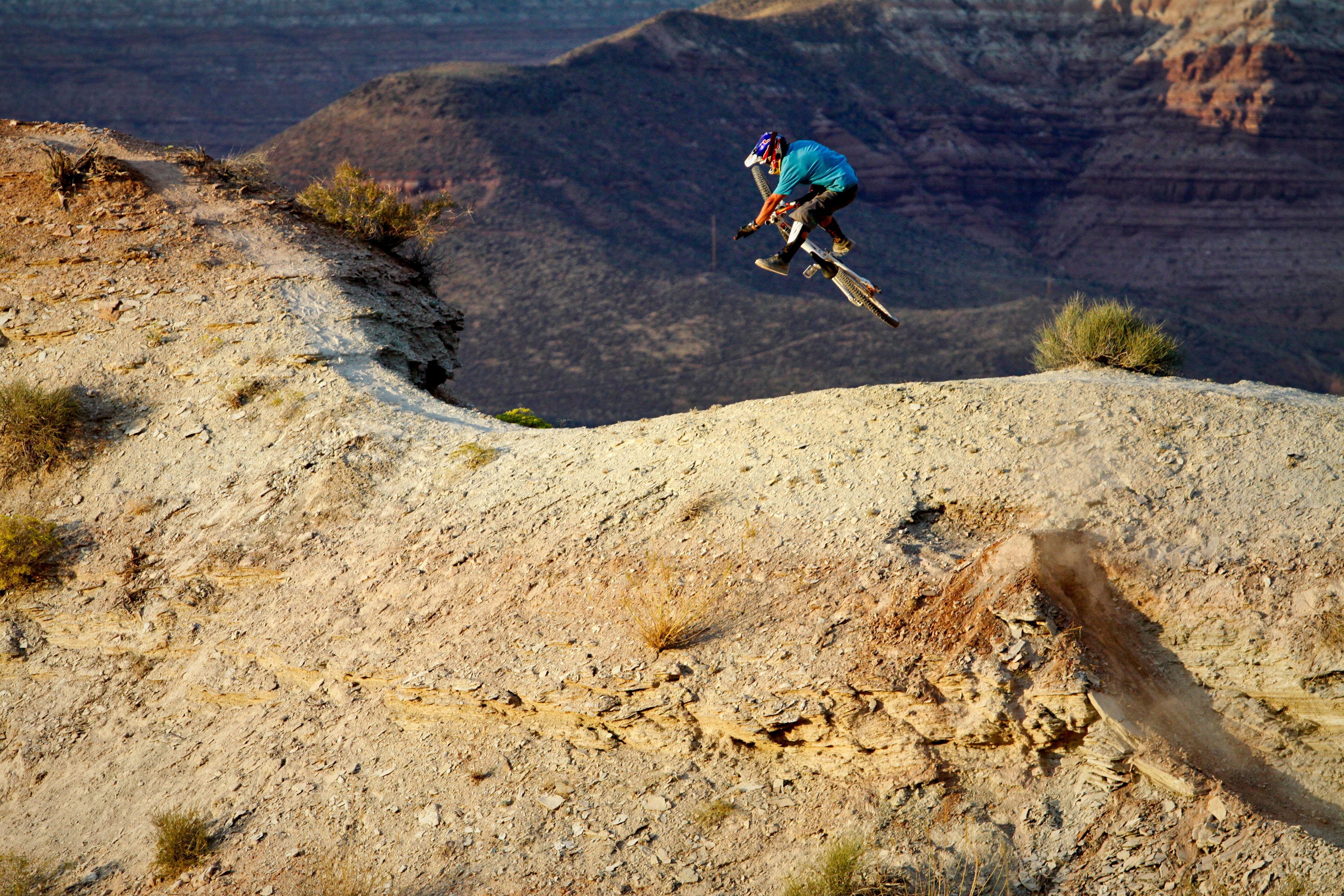 Ten, co slaví každý den