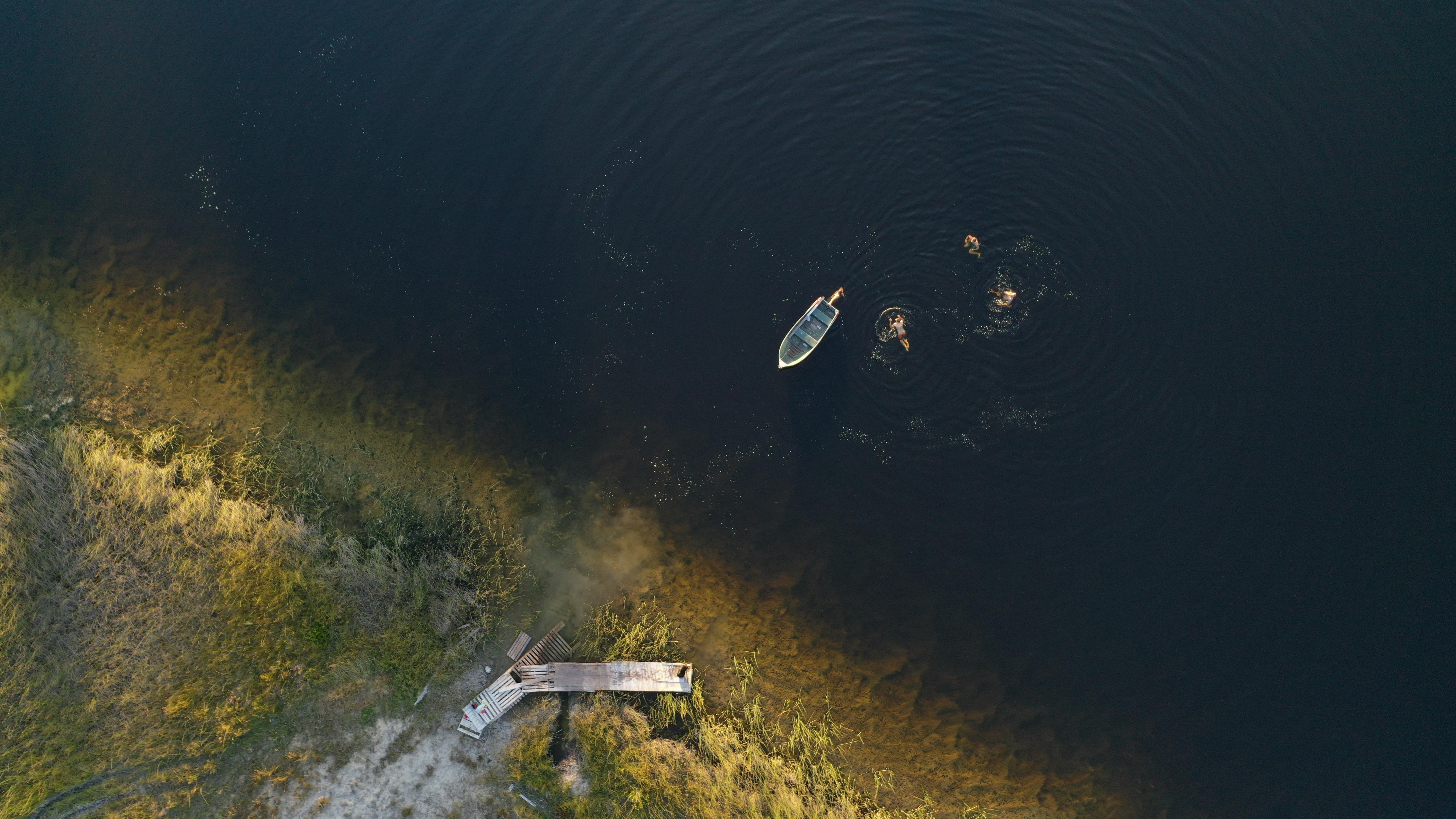 Ten, co slaví každý den