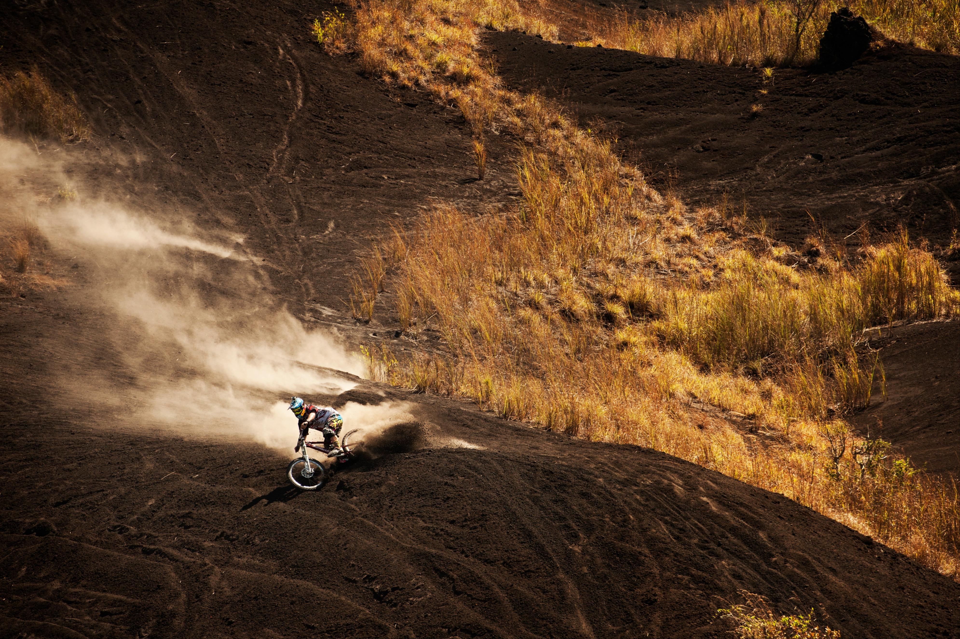 Ten, co slaví každý den