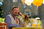 Lassie: Nové dobrodružství