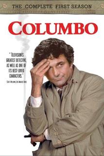 Profilový obrázek - Columbo