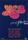 Yes: Live at Montreux 2003 (2007)