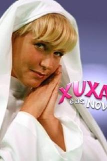 Profilový obrázek - Xuxa e as Noviças