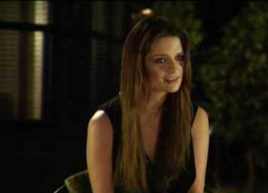 The Beautiful Life: TBL