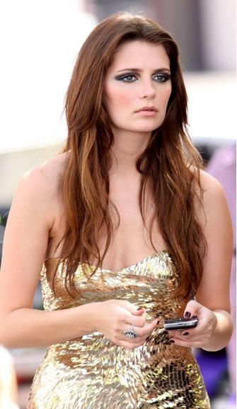 The Beautiful Life: TBL