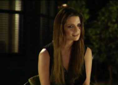 The Beautiful Life: TBL