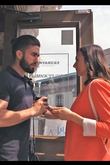 Profilový obrázek - Karmic Connection