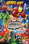 Super Hero Squad Show, The 