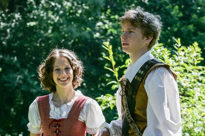 Zdroj: Česká televize / Rostislav Šimek