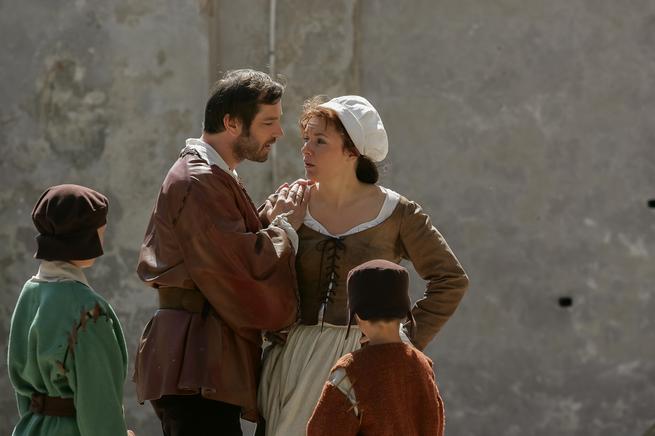 Zdroj: Česká televize / Rostislav Šimek