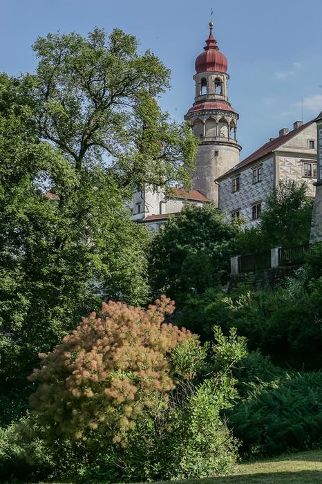 Zdroj: Česká televize / Rostislav Šimek