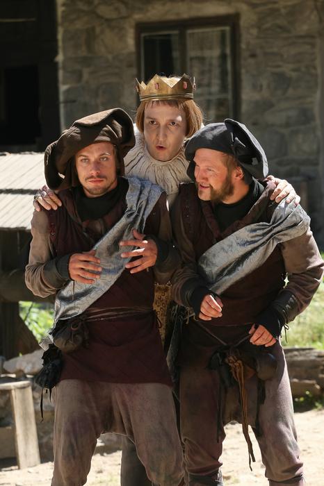 Zdroj: Česká televize / Rostislav Šimek