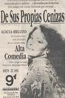 "Alta comedia" (1991)