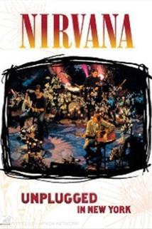 Profilový obrázek - Nirvana
