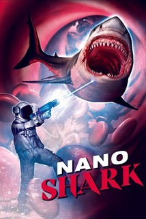 Profilový obrázek - Nanoshark