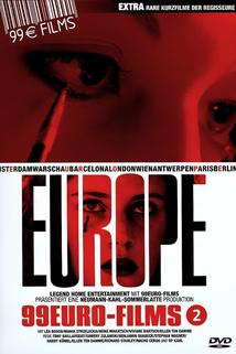 Profilový obrázek - Europe - 99euro-films 2