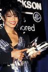1990 Billboard Music Awards 