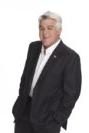 "The Jay Leno Show" (2009)