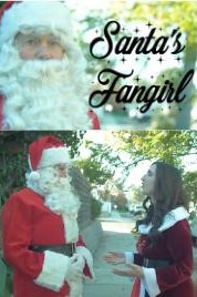 Profilový obrázek - Santa's Fangirl