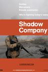 Shadow Company 
