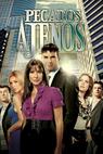 Pecados Ajenos (2007)