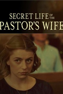 Profilový obrázek - Secret Life of the Pastor's Wife