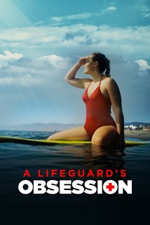 Profilový obrázek - A Lifeguard's Obsession