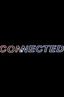 "Connected"