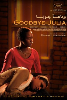 Profilový obrázek - Goodbye Julia