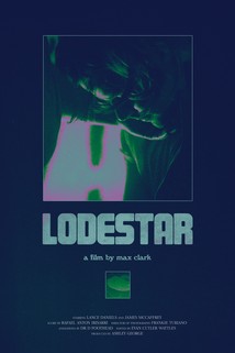 Profilový obrázek - Lodestar