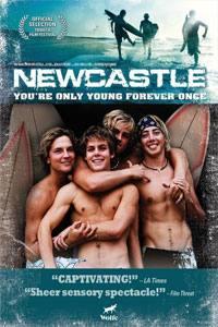 Newcastle  - Newcastle