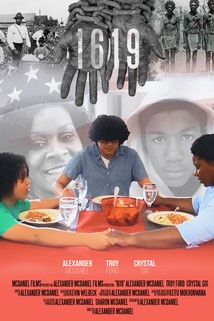 Profilový obrázek - 1619