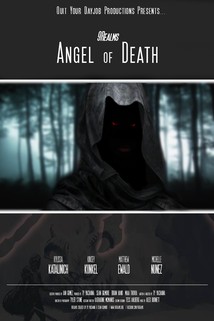 Profilový obrázek - 9Realms: Angel of Death