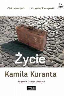 Profilový obrázek - "Zycie Kamila Kuranta"