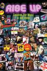 Rise Up: Canadian Pop Music in the 1980s 