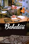 Bakaláři 