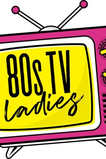 Profilový obrázek - 80s TV Ladies