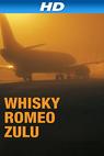 Whisky Romeo Zulu 