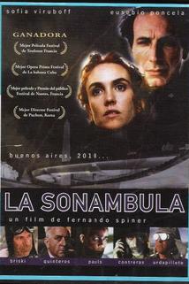 Profilový obrázek - La sonámbula