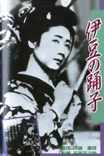 Profilový obrázek - Koi no hana saku Izu no odoriko